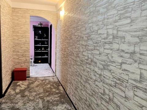 квартира за адресою Чарівна вул., 141