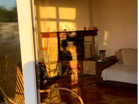 будинок за адресою Чапаєвка