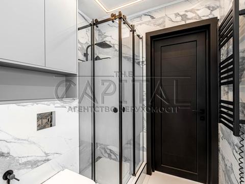 дом по адресу Лесной пер.