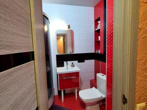 квартира за адресою Академіка Глушкова просп., 9-В