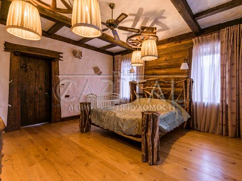 дом по адресу Травнева