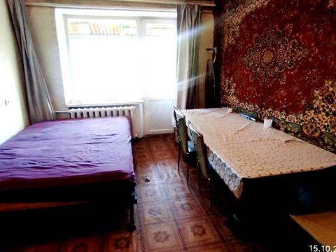 квартира за адресою Центральний Аеропорт вул., 1