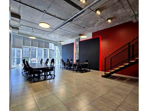 комерційна за адресою Михайла Бойчука вул. (Кіквідзе), 41-Б