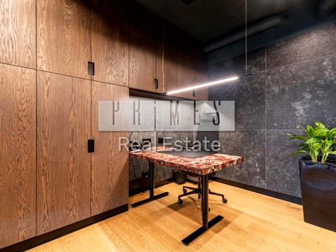 комерційна за адресою Кловський узвіз, 7a