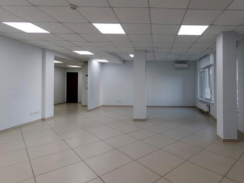 комерційна за адресою Ованеса Туманяна вул., 15-А
