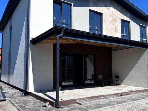 будинок за адресою садова 50