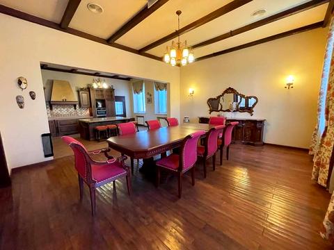 будинок за адресою Кривий Ріг, Лозуватська вул., 7