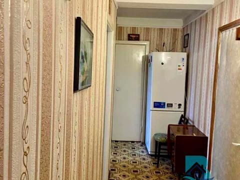 квартира за адресою Романа Ратушного вул. (Волгоградська), 33