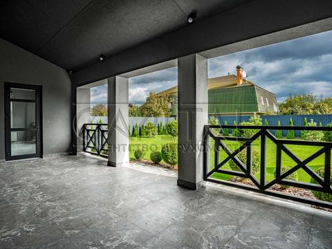 дом по адресу Апрельская ул.