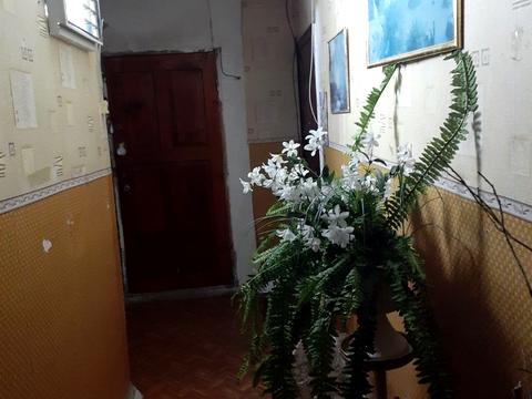 квартира по адресу Измаильская ул., 133а