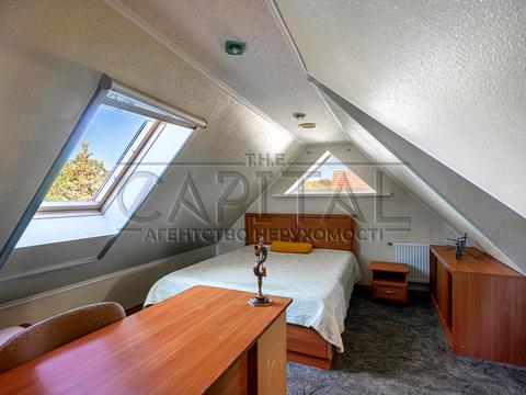 дом по адресу Спасская ул., 55