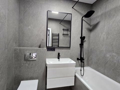 квартира за адресою Братів Чибінєєвих вул. (Чернігівська), 8-Г