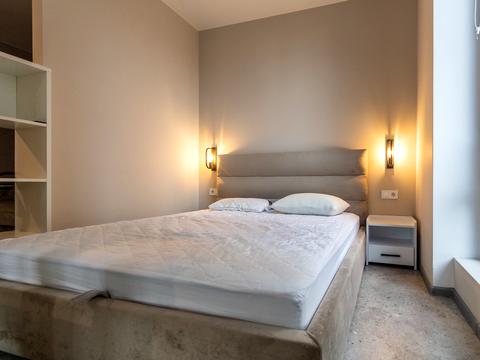 квартира по адресу Ленкавского ул., 34