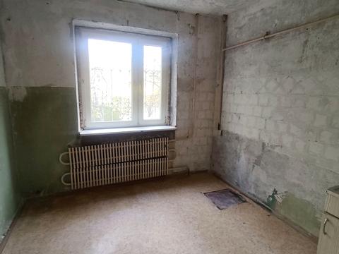 квартира за адресою Бульвар Будівельників, 11