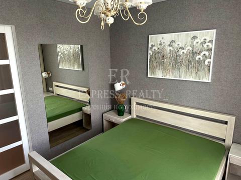 квартира за адресою Гетьмана Полуботка вул., 36