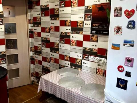 квартира за адресою Європейська вул. (Фрунзе), 92