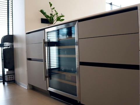 квартира по адресу Ленкавского ул., 34