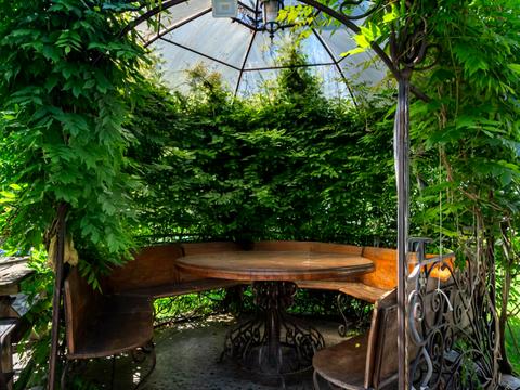 дом по адресу Демидівська ул., 1