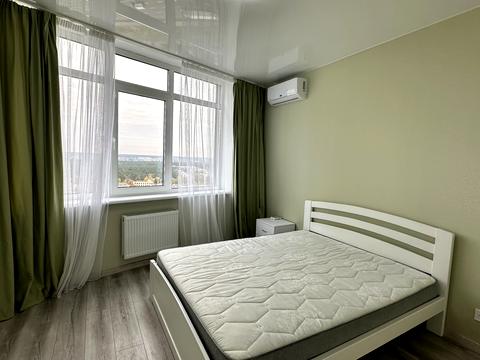 квартира за адресою Братів Чибінєєвих вул. (Чернігівська), 8-Г