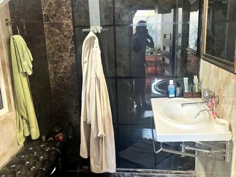будинок за адресою Айвазовського вул. (Тимірязєва), 77а