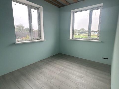 дом по адресу Садова, 3