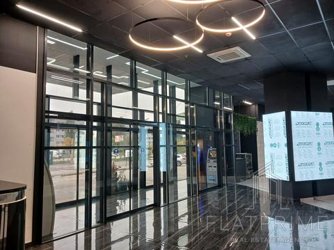 квартира за адресою Миколи Бажана просп., 17-А