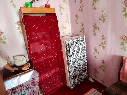 комната по адресу Чехова ул., 10