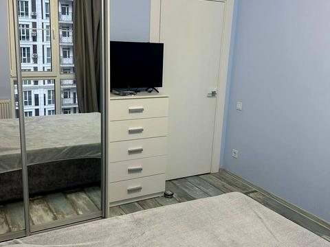 квартира за адресою Михайла Максимовича вул. (Онуфрія Трутенка), 28-Д
