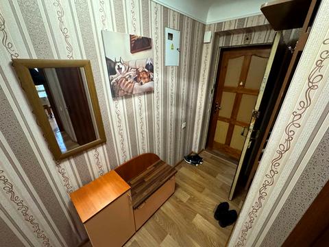 квартира по адресу Рєпіна ул., 21