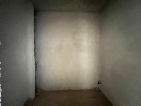 квартира за адресою Василя Стуса вул. (Островського), 53