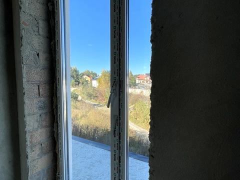 будинок за адресою Бічна Піскова
