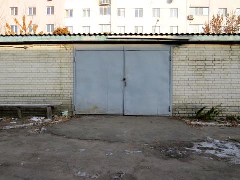 комерційна за адресою Ямська вул., 34-36