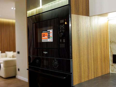 будинок за адресою с. Сторожниця, Сторожниця