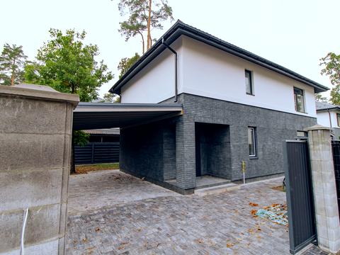 дом по адресу Киево-Мироцкая ул., 17