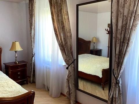 квартира за адресою Урлівська вул., 5