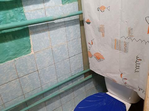 квартира за адресою Березняківська вул., 34-А