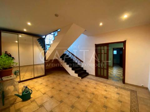 будинок за адресою вул. Пржевальського