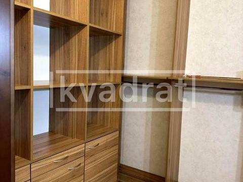 дом по адресу Бердянская ул.