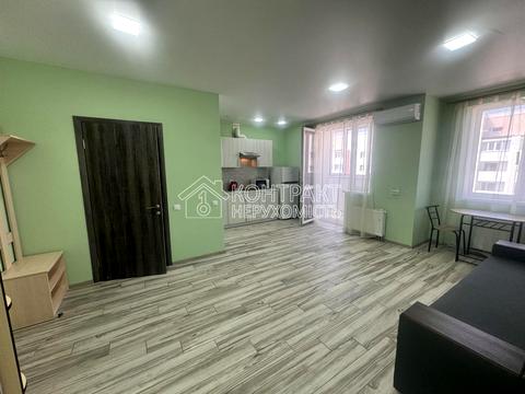 квартира за адресою Козакевича вул., 31