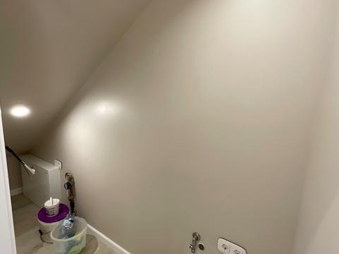 будинок за адресою Макарівська вул.