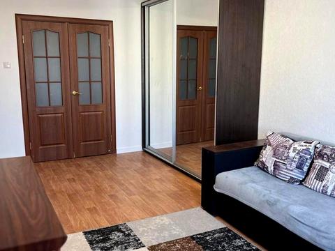 квартира по адресу Елизаветы Чавдар ул., 28