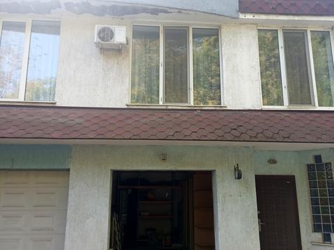 будинок за адресою Д Ковалевского, 95