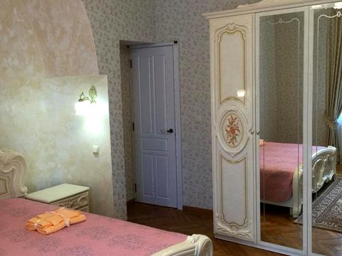 квартира за адресою Миколи Гоголя вул., 16
