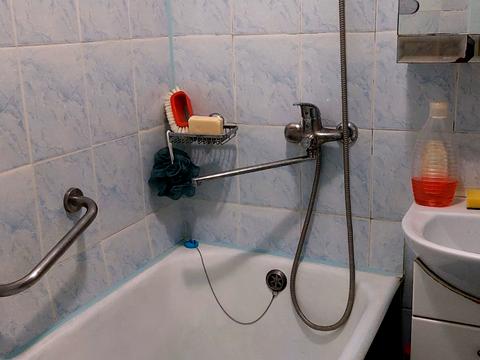 квартира за адресою Левка Лук'яненка вул. (Маршала Тимошенка), 1