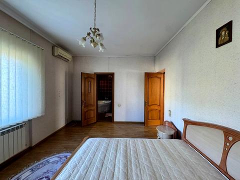 будинок за адресою Львів, Дрогобицька вул., 46