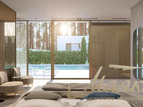 дом по адресу Київська ул.