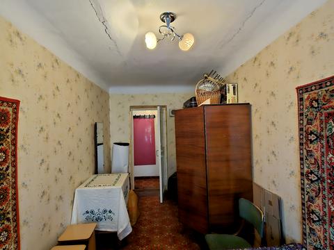 квартира по адресу Сковороди ул., 13