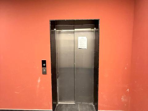 квартира по адресу Богдана Хмельницкого ул., 94