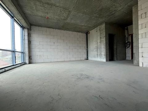 квартира по адресу Троицкая ул. (Красная), 5