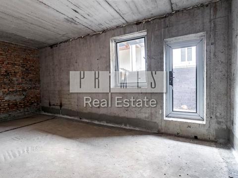 будинок за адресою Центральна